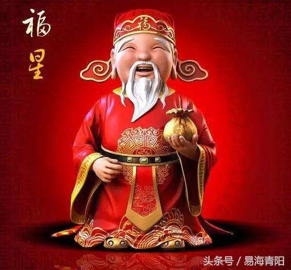 @￥先生断言：婚配后成上上等婚姻的三对生肖，财运滚滚大富大贵