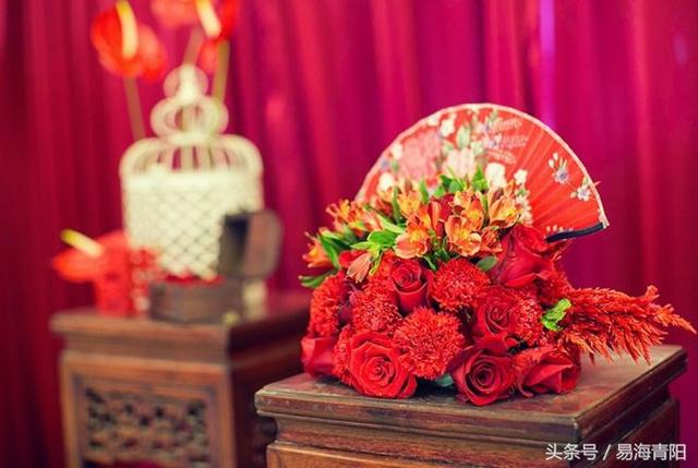 @￥先生断言：婚配后成上上等婚姻的三对生肖，财运滚滚大富大贵