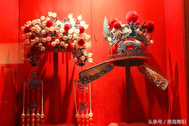 @￥先生断言：婚配后成上上等婚姻的三对生肖，财运滚滚大富大贵