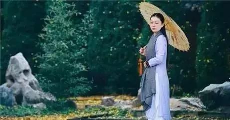什么是命中贵人，什么是小人，一看便知