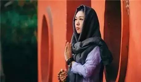 什么是命中贵人，什么是小人，一看便知