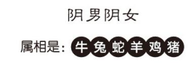 真的！学会了从此不求人！简单易学的生辰@￥——（排大运）