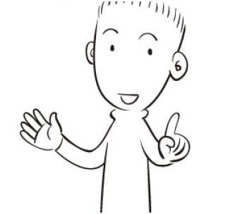 真的！学会了从此不求人！简单易学的生辰@￥——（排大运）