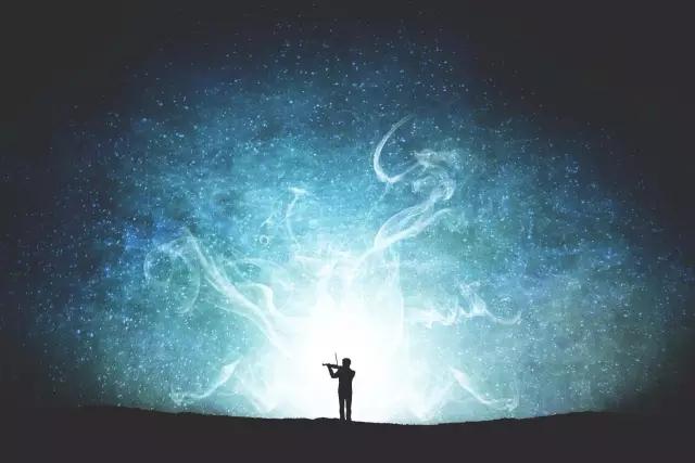 生辰@￥之父母篇，刑克父母的生辰命局组合，也是父母的命数