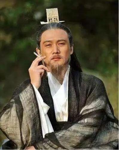 古代段子手 | 第2期：皇上，臣在家中，您猜何事最乐？
