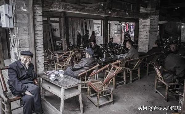 传说中有神仙腾云驾雾，民间也有犯煞之说，究竟是迷信还是科学？