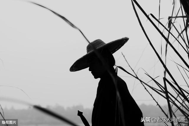 传说中有神仙腾云驾雾，民间也有犯煞之说，究竟是迷信还是科学？