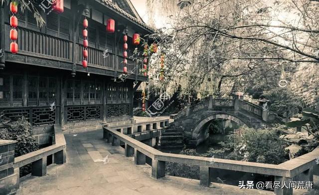 传说中有神仙腾云驾雾，民间也有犯煞之说，究竟是迷信还是科学？