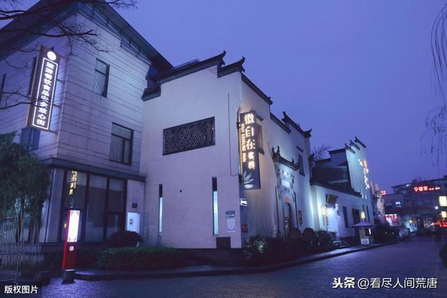 传说中有神仙腾云驾雾，民间也有犯煞之说，究竟是迷信还是科学？
