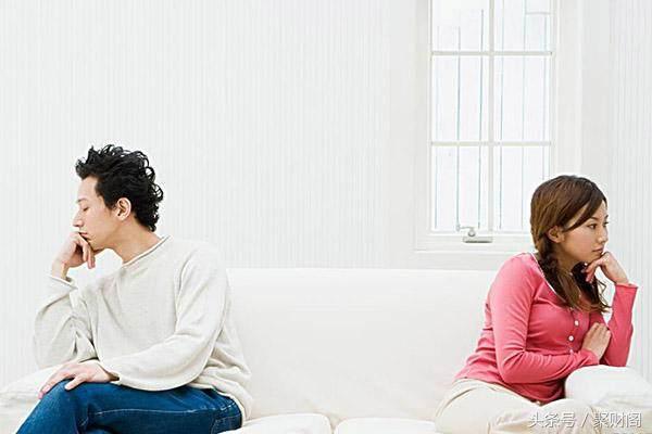 免费算一算：什么样的婚姻最幸福？你一生婚姻如何？