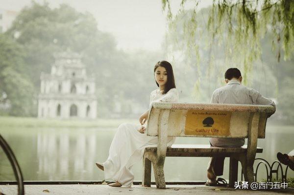 古老的生辰配婚，很准！难怪这么多人相信它