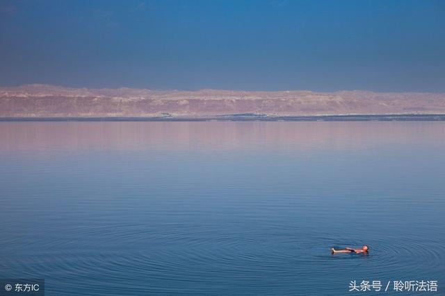 《生从何来 死往何处》——(九)