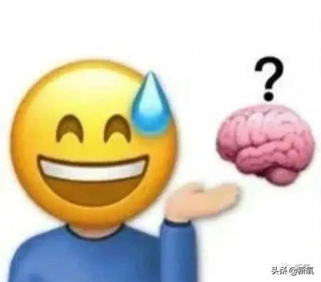 还有人没看过浩哥马屁文学吗？