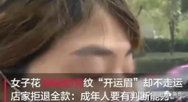 还有人没看过浩哥马屁文学吗？