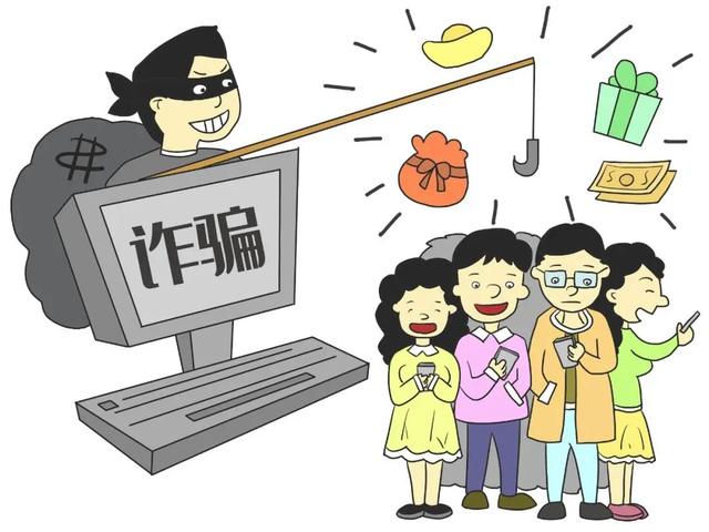“@￥的说，咱俩属相相克……”