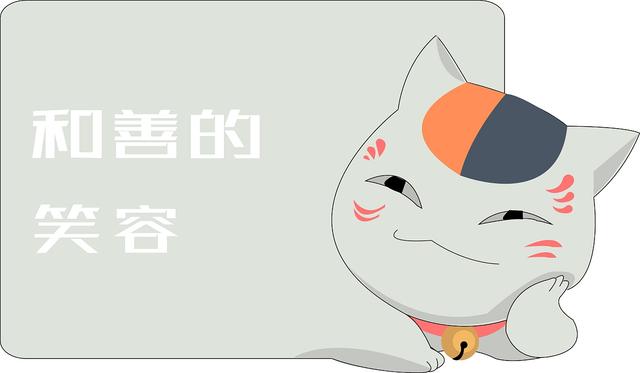 《在书里我是最惨的白月光女配》《怀了阎王的崽后我跑了》