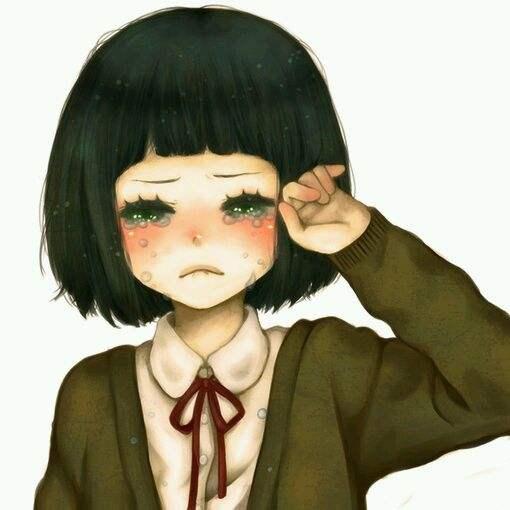 二十四之前，我认为妈妈不爱我