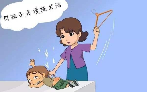 二十四之前，我认为妈妈不爱我