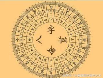 对于@￥这档子事，有没有人告诉你是真的？