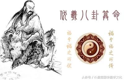 对于@￥这档子事，有没有人告诉你是真的？
