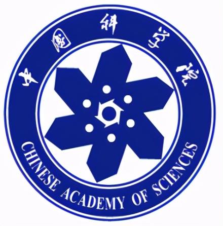 什么？天文学是这样的