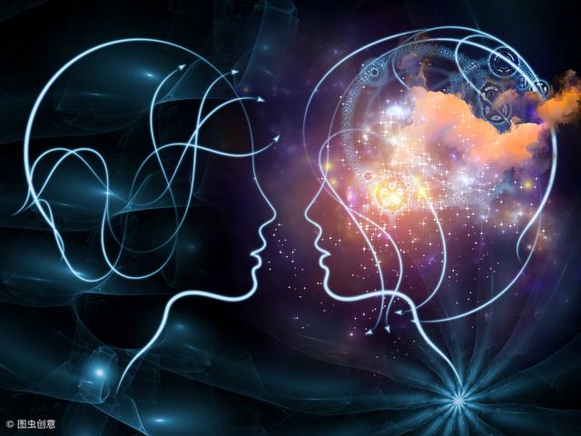 你的出生日期里，藏着你的人生秘密？