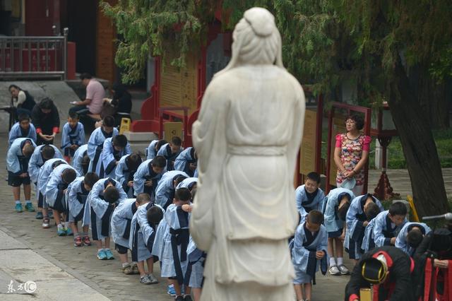 生辰面相各有所长，就看师傅技艺精不精