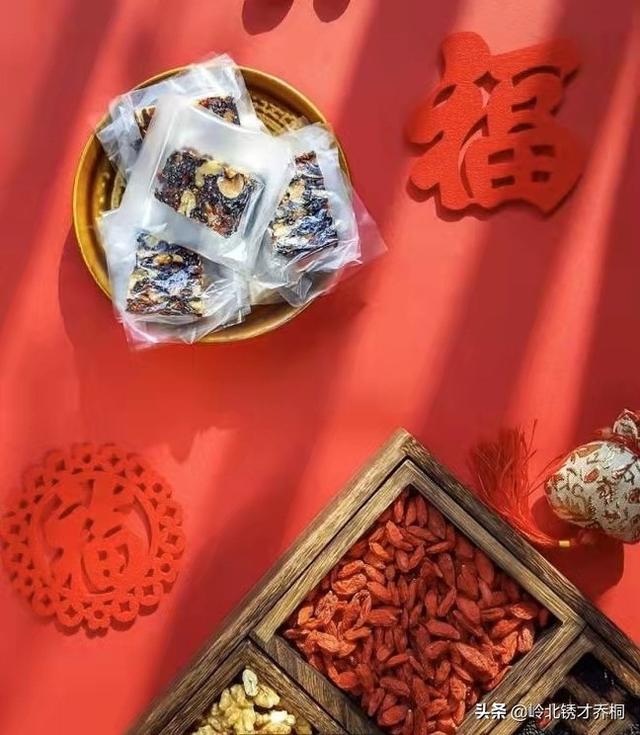 大年初七习俗多，“五宜五忌”要牢记