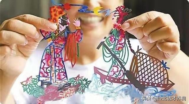 大年初七习俗多，“五宜五忌”要牢记