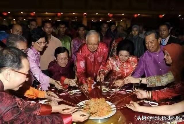 大年初七习俗多，“五宜五忌”要牢记