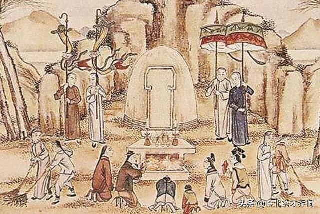 大年初七习俗多，“五宜五忌”要牢记