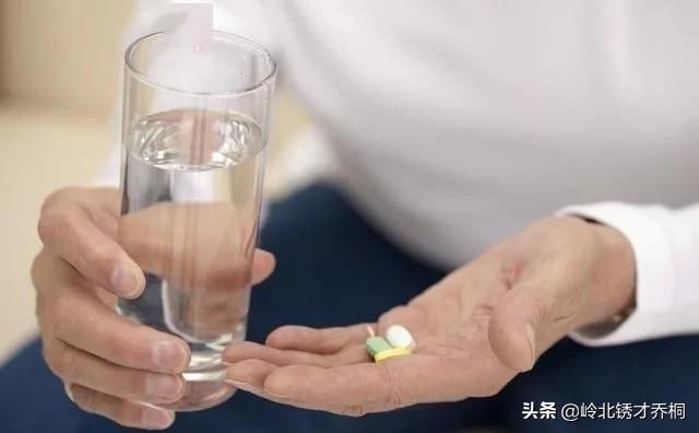 大年初七习俗多，“五宜五忌”要牢记