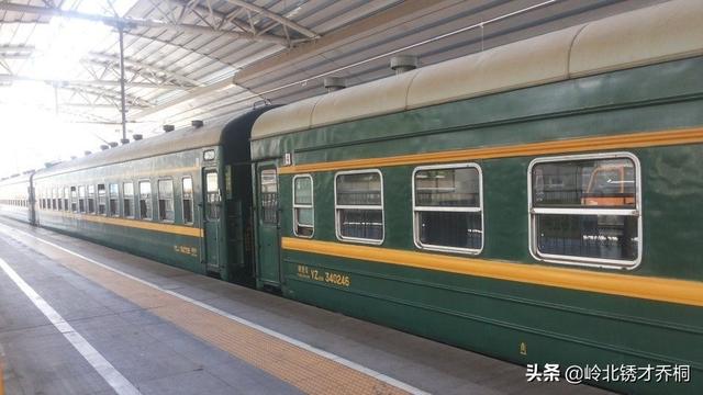 大年初七习俗多，“五宜五忌”要牢记