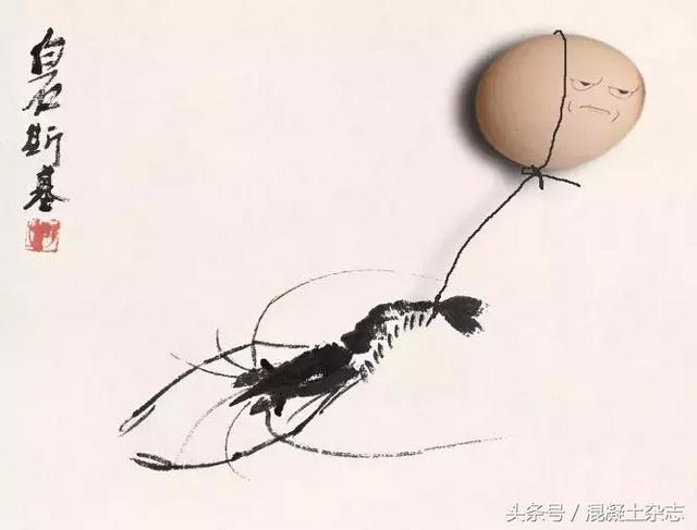 @￥的说，今年是原材料大凶之年！