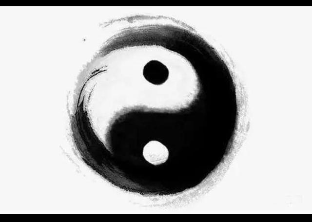 告诉你：为什么破财免灾！