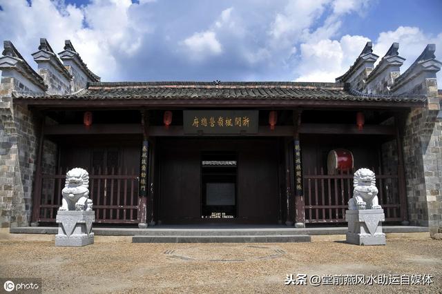 自学@￥不求人：十神信息之象及身体相貌分析（爱好者收藏）