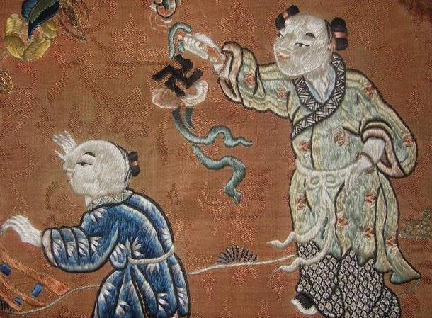 童子命是什么？童子命是好是坏？如何化解？