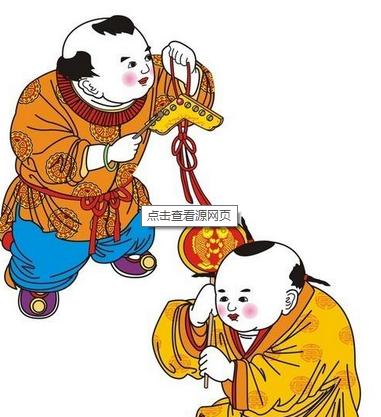 童子命是什么？童子命是好是坏？如何化解？