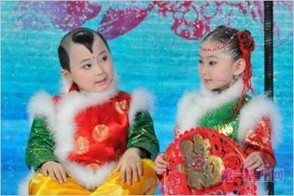 什么是童子命，其一生的危害与破解之道