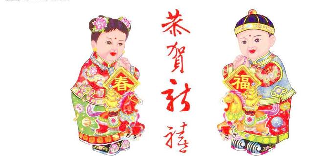 什么是童子命，其一生的危害与破解之道
