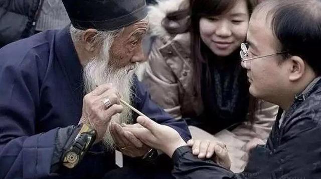 一次有趣的@￥