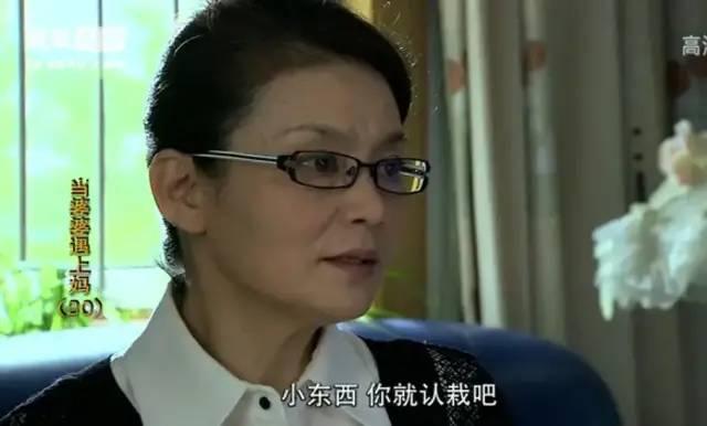 80年代父辈迷恋的“挂历女神”，有人曾被批捕，有人身家破亿