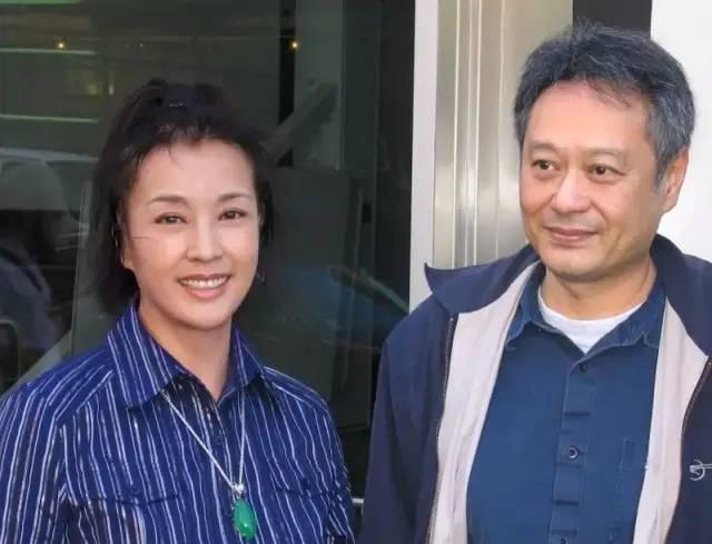 80年代父辈迷恋的“挂历女神”，有人曾被批捕，有人身家破亿