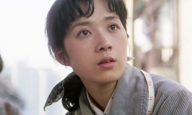80年代父辈迷恋的“挂历女神”，有人曾被批捕，有人身家破亿