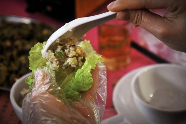 大年初三不拜年？记住“3吃3忌”，老传统很多人还不知道