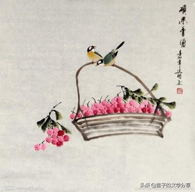 《易经》的日常用法