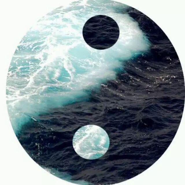 《易经》的日常用法