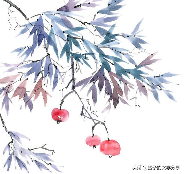 《易经》的日常用法