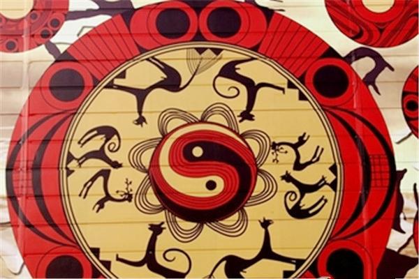 在中国古代文化中，六和八并非最吉祥的数字，到底哪一个才是？