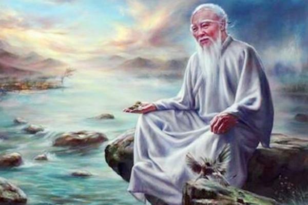 在中国古代文化中，六和八并非最吉祥的数字，到底哪一个才是？